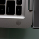 Illustration for article titled MacBook Air Review